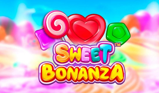 Winxbet Sweet Bonanza